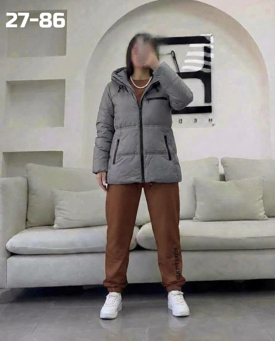 куртка женская,демисезонная куртка,куртка модная,куртка,куртка женская демисезонная