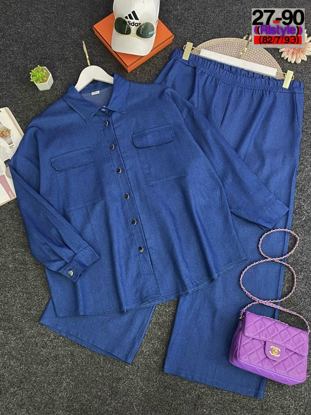 повседневный костюм,костюм женский,джинсовый костюм женский брючный,джинсовые костюмы женские,костюм двойка женская