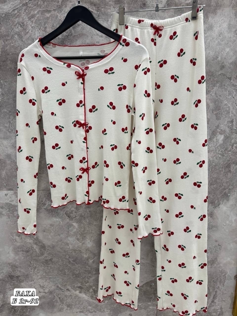 женские пижамы двойки с брюками,пижама со штанами и рубашкой,пижама женская,женская пижама с брюками,женская пижама на пуговицах