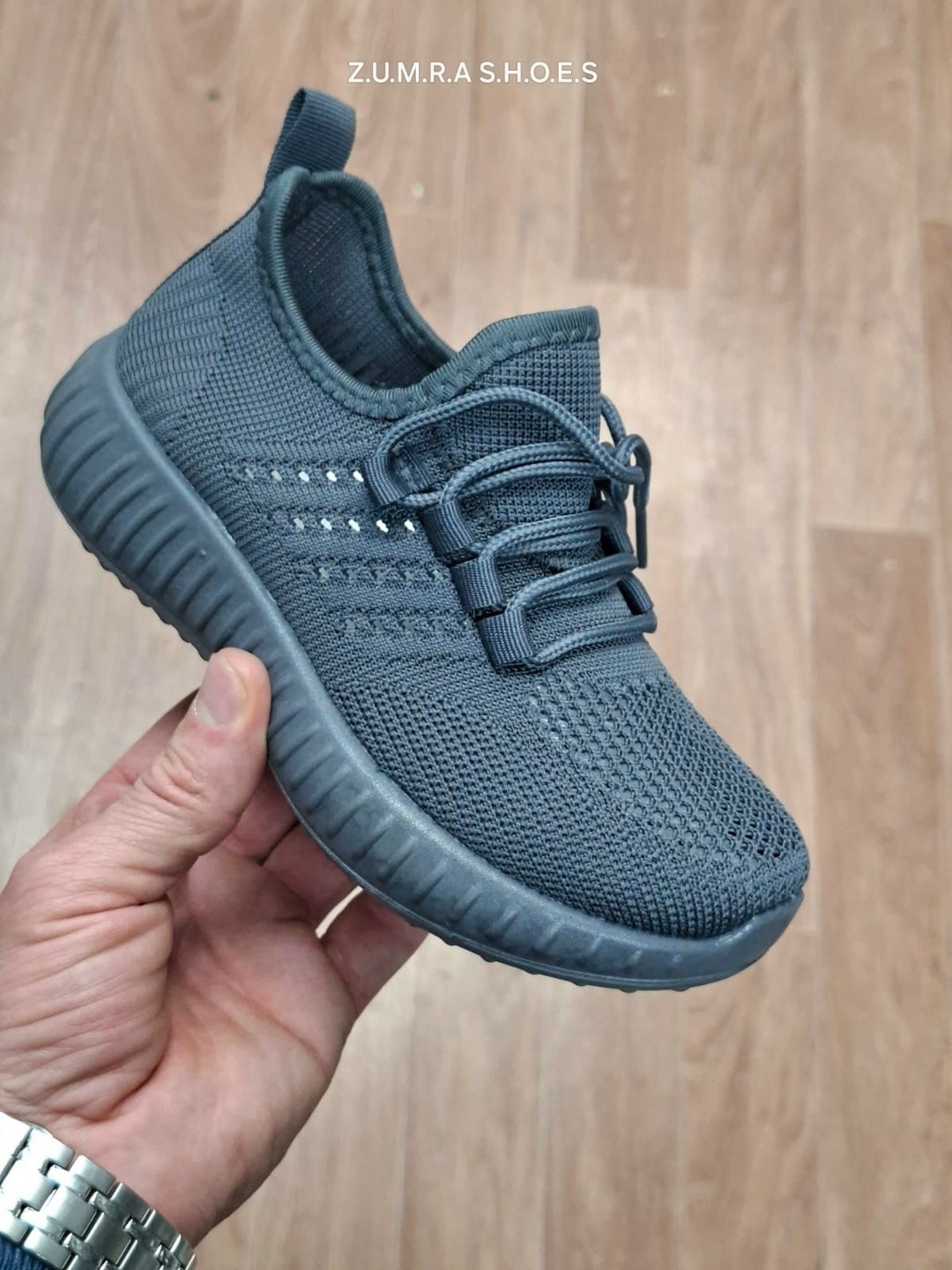 женские кроссовки,кроссовки,кроссовка,кроссовки популярные,кроссовки летние текстильные