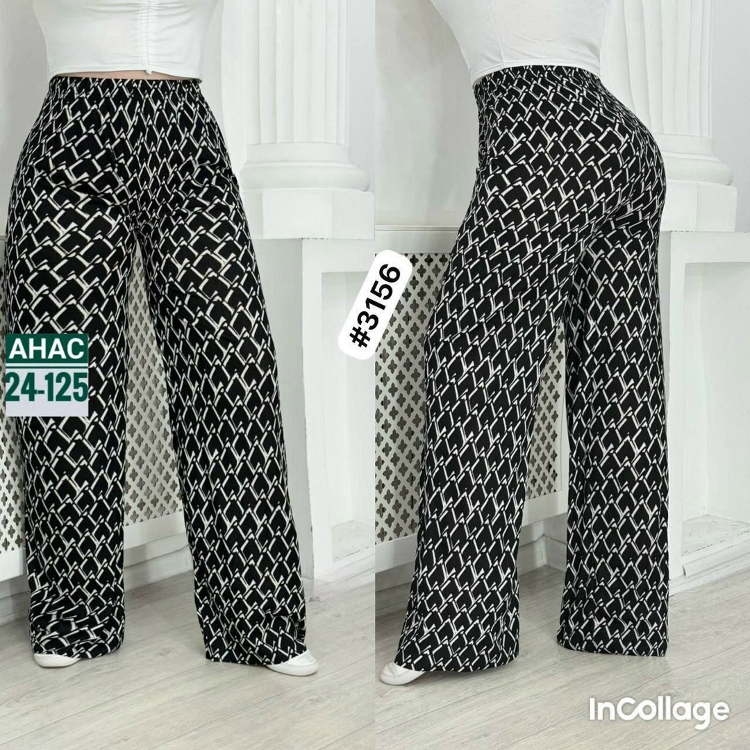 брюки женские в клетку,широкие брюки в клетку,клетчатые брюки,брюки в клетку,брюки модные