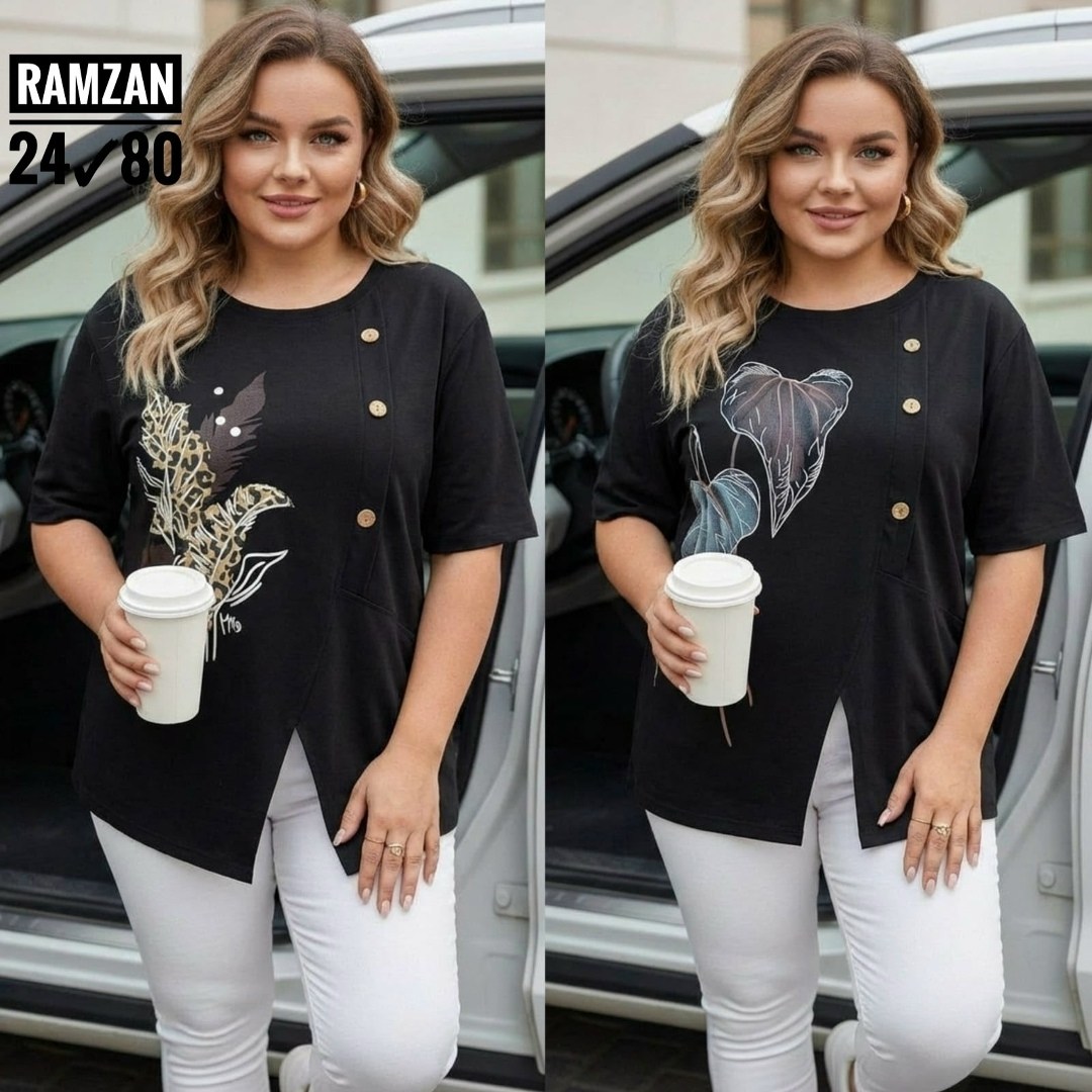 туника женская большие размеры,туника большие размеров,удлиненная блуза,туника нарядная,оригинальные туники