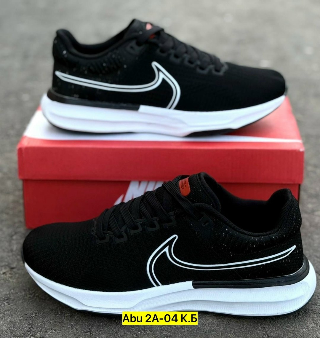 кроссовки мужские nike,кроссовки,мужские кроссовки,кроссовка мужской,кроссовки nike