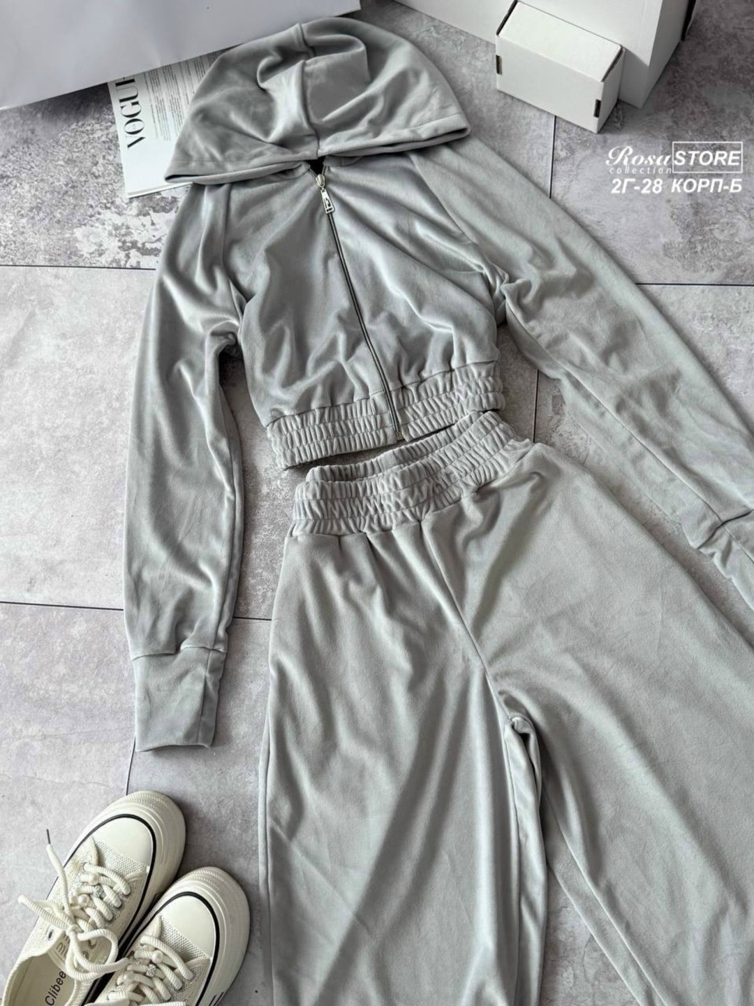 велюровый костюм,велюровый спортивный костюм,костюм велюровый двойка,костюм спортивный велюровый двойка,велюровый костюм женский