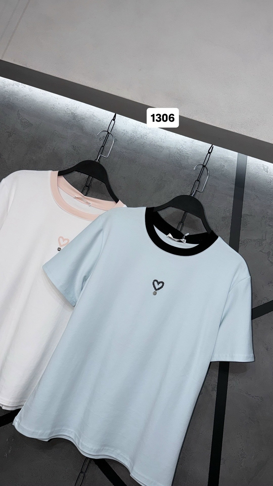 футболка женская,женские футболки с принтом,женская белая футболка,футболка с принтом,летние футболки