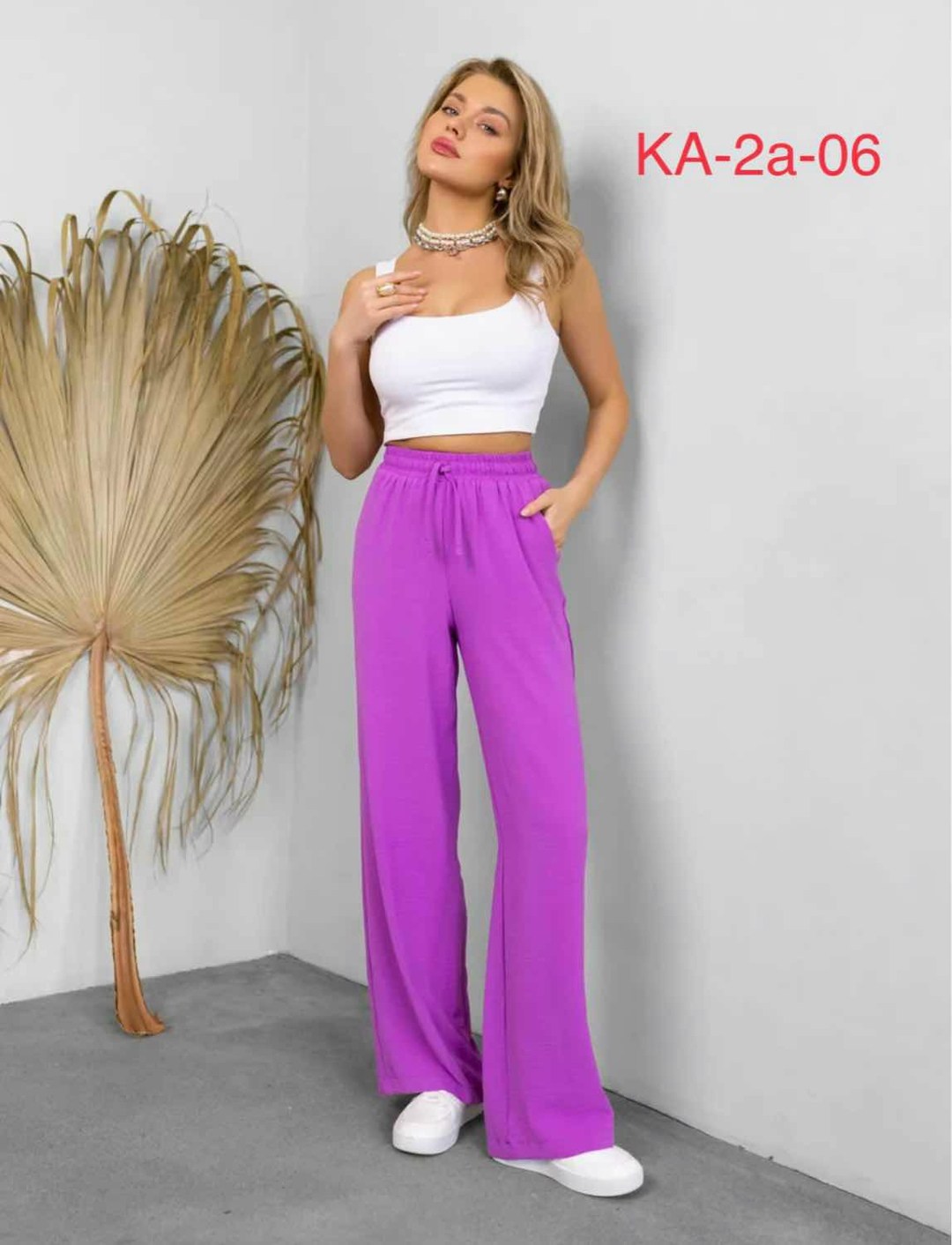 брюки женские палаццо,брюки женские летние палаццо,брюки палаццо,брюки летние палаццо,летние брюки