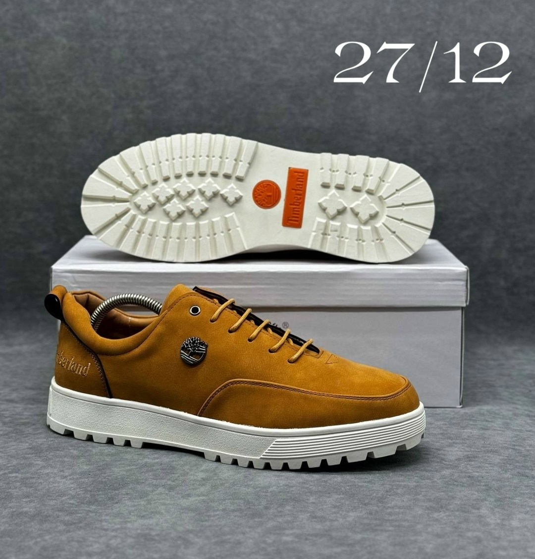 ,мужские ботинки timberland,кроссовки timberland,кеды timberland,мужская  timberland