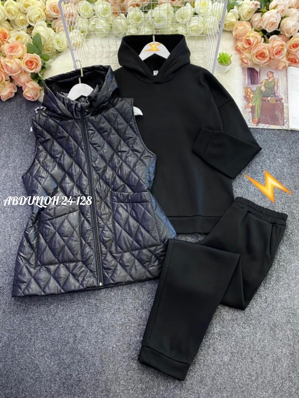 костюм женский тройка,женские костюмы больших размеров,cпортивный костюм женский на флисе,костюм женский,костюм тройка на флисе