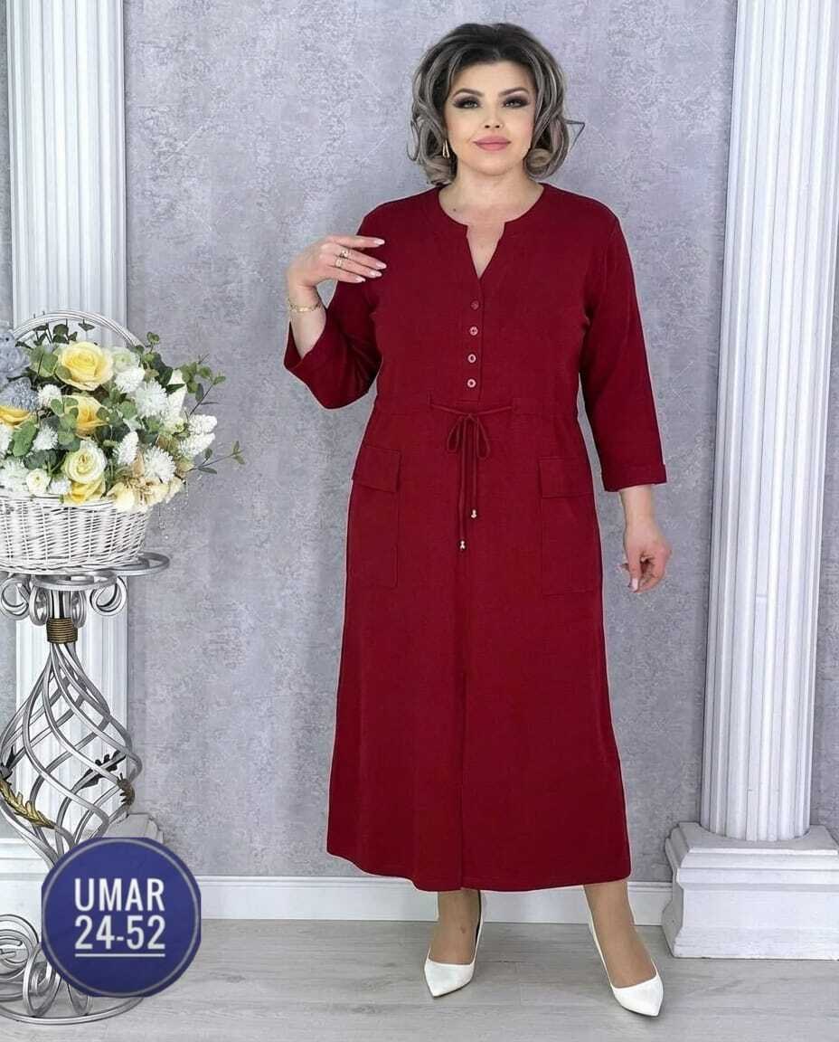 платье женское,,платье,платье идеальное,платья туники