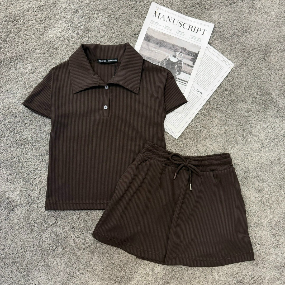 костюм с юбкой,кофта и юбка,женские костюмы с юбкой,трикотажный костюм,одежда для девочки