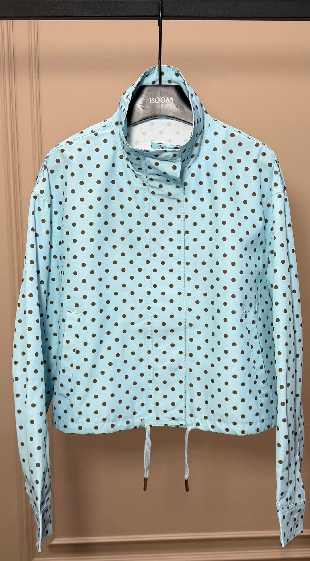 рубашка в горошек женская,рубашка женская,рубашка в горошек,блузка женская,рубашка блузка женская