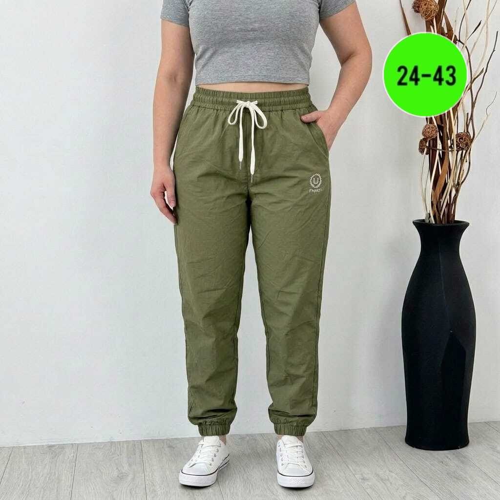 балоневые штаны,болоневые штаны,женские штаны,зимние брюки женские,женские спортивные штаны