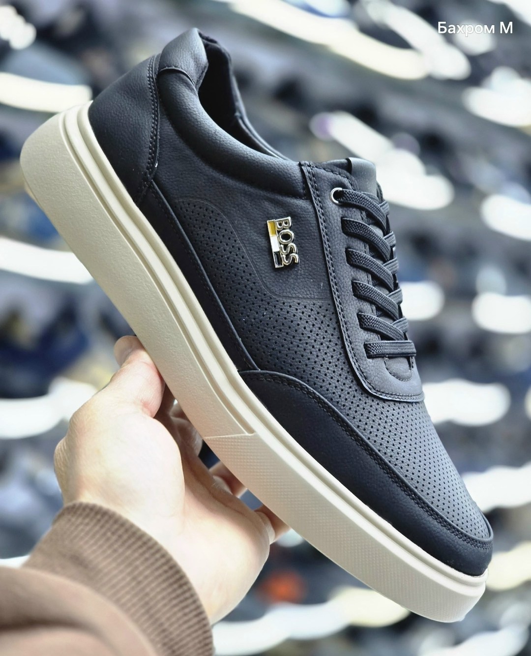 ,спортивная ,мужская ,кеды мужские,кроссовка мужской