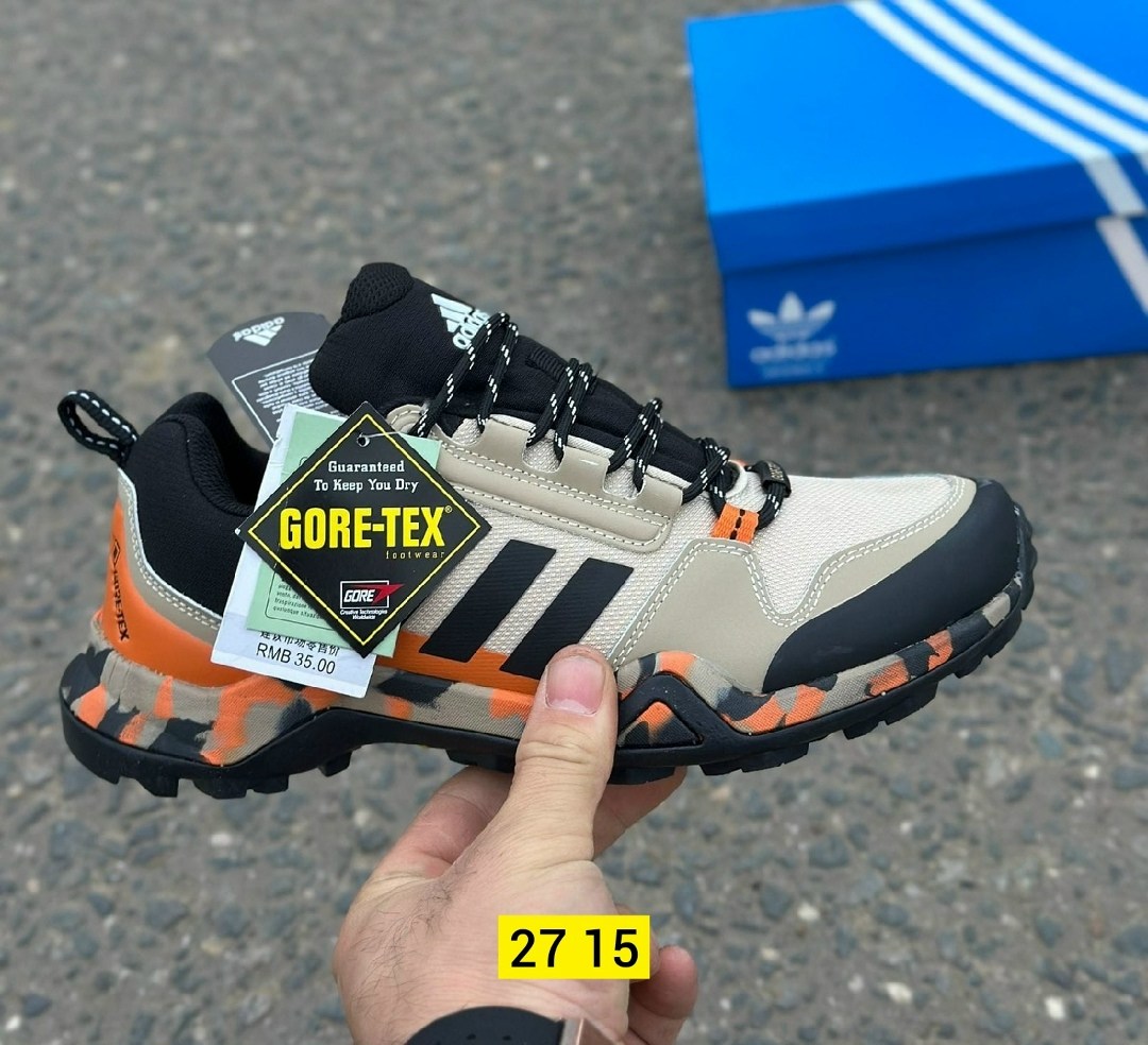 кроссовки для мужчин, мужская кроссовки,кроссовки ,кроссовки adidas terrex,кроссовки