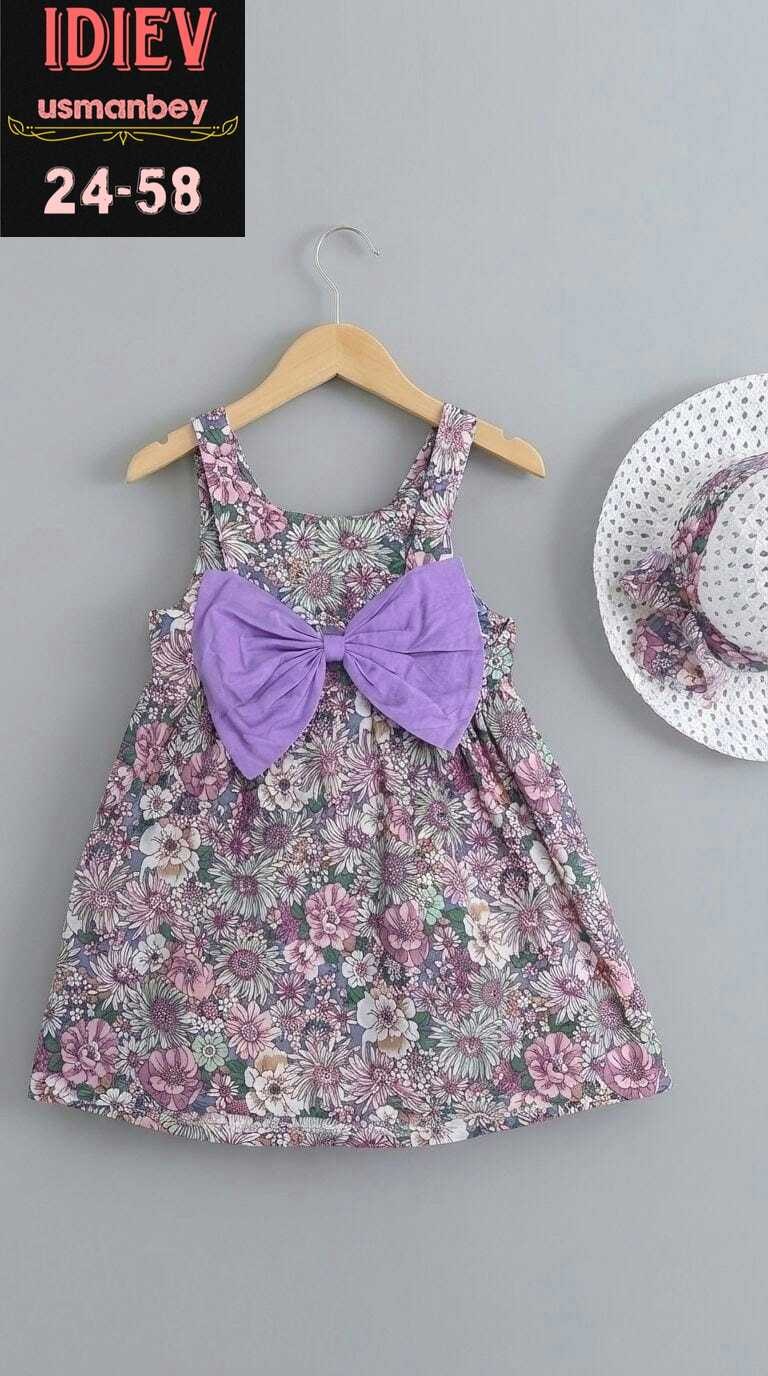 детские летние платья,платье для девочки летнее,платье для девочки,платья для маленьких девочек,детские платья для девочек