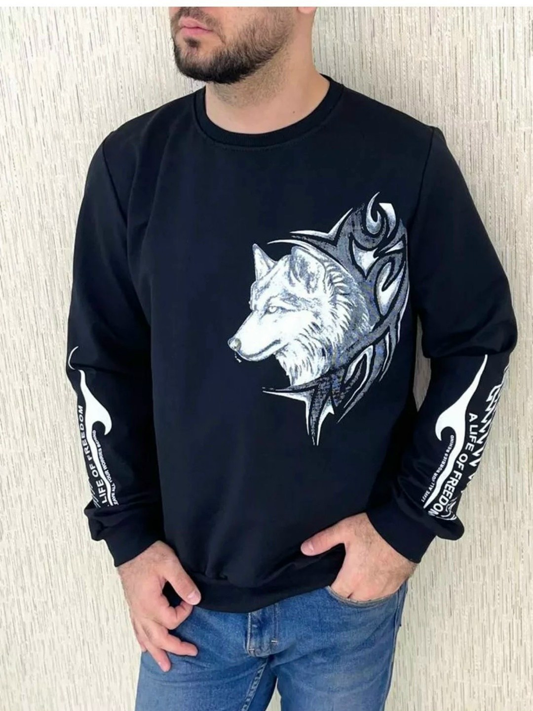 свитшот повседневный,толстовка мужская свитшот мужской,свитшот мужская,свитшот мужской повседневный,толстовки свитшот