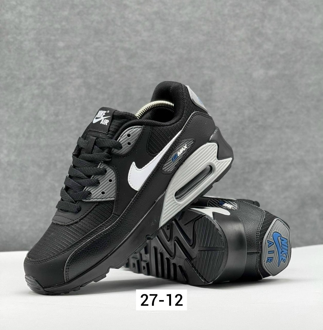 кроссовки nike air max 90,мужские кроссовки nike air max 90,nike air max 90,nike air max 90 essential,nike air max 90 black