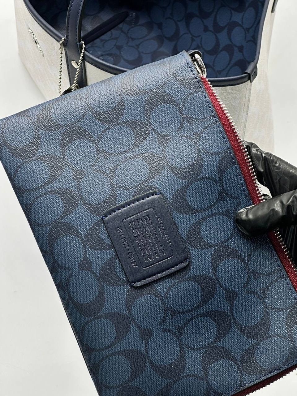 женская сумка coach,сумка coach,сумка шоппер coach,сумка тоут coach,сумка