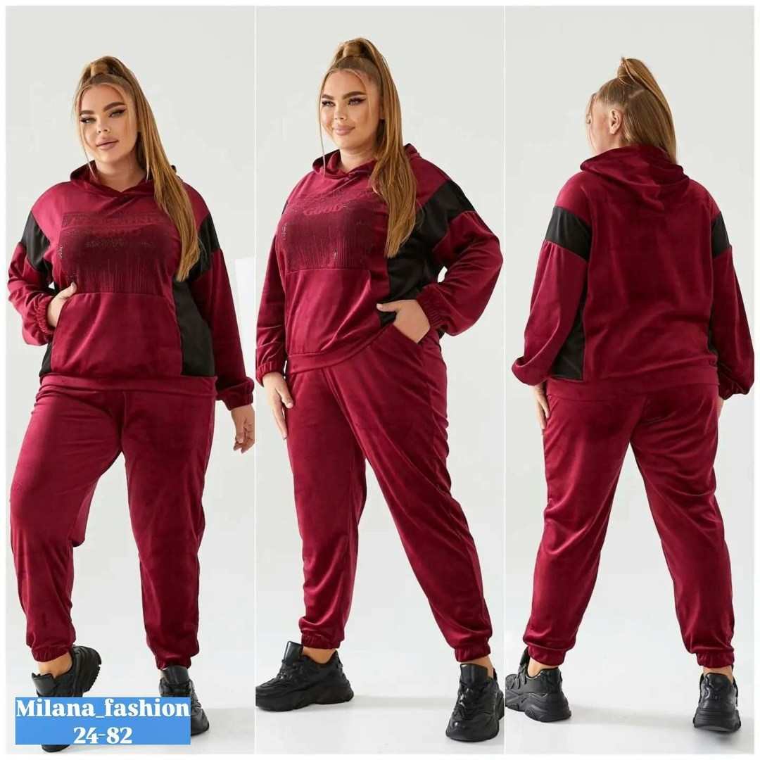 велюровый спортивный костюм,велюр спортивный костюм больших размеров,cпортивный костюм больших размеров,велюровый спортивный костюм больших размеров,велюровый костюм