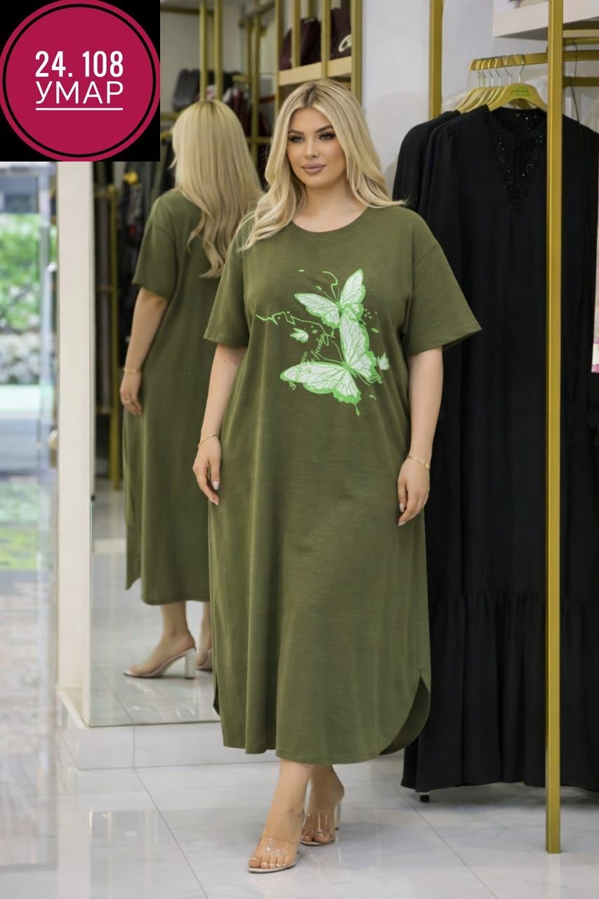 женские платья больших размеров,платья женские летние больших размеров,платье большие размеры,платье женской,платье туника