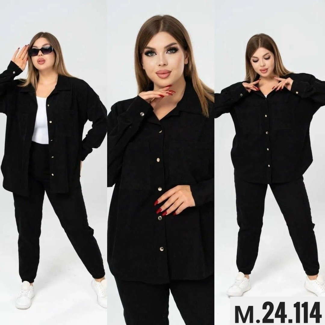 костюм двойка вельвет,женские костюмы больших размеров,женские костюмы,костюм двойка женская,костюм двойка