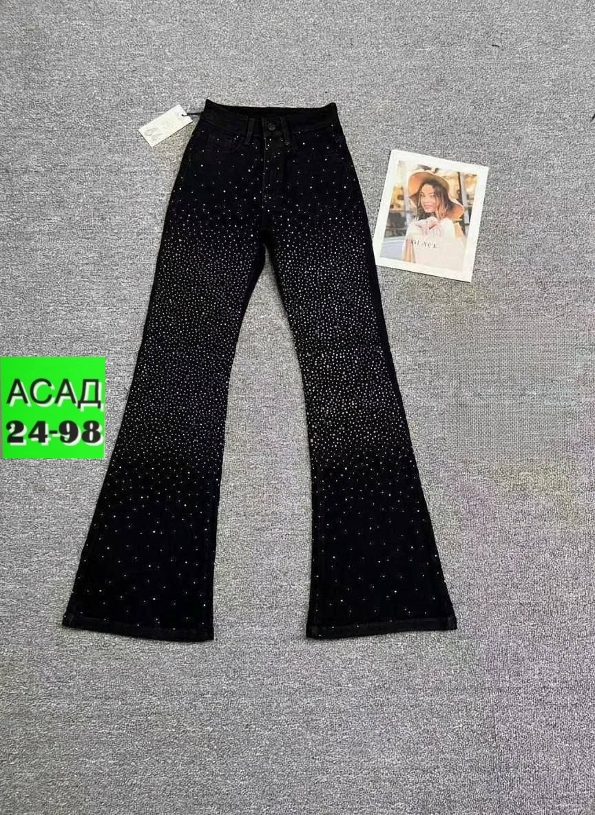 брюки с пайетками,брюки с пайетками блестящие палаццо,штаны с пайетками,брюки с пайетками блестящие палаццо праздничные,брюки палаццо блестящие