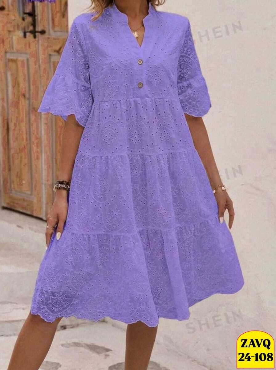 женское платье ткань хб,платье женское летнее,платье летнее,платье ткань хб с подкладкой,платье из хлопка