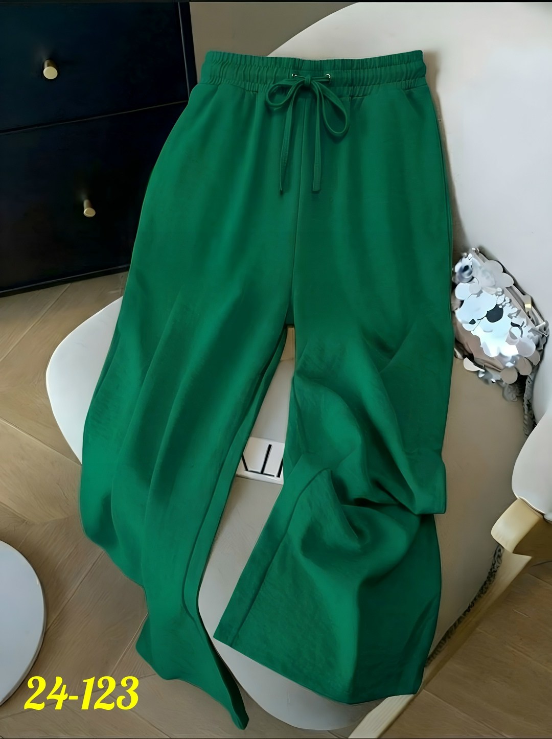 брюки палаццо ткань лапша,брюки женские палаццо,штаны лапша женские свободные,брюки женские,брюки палаццо