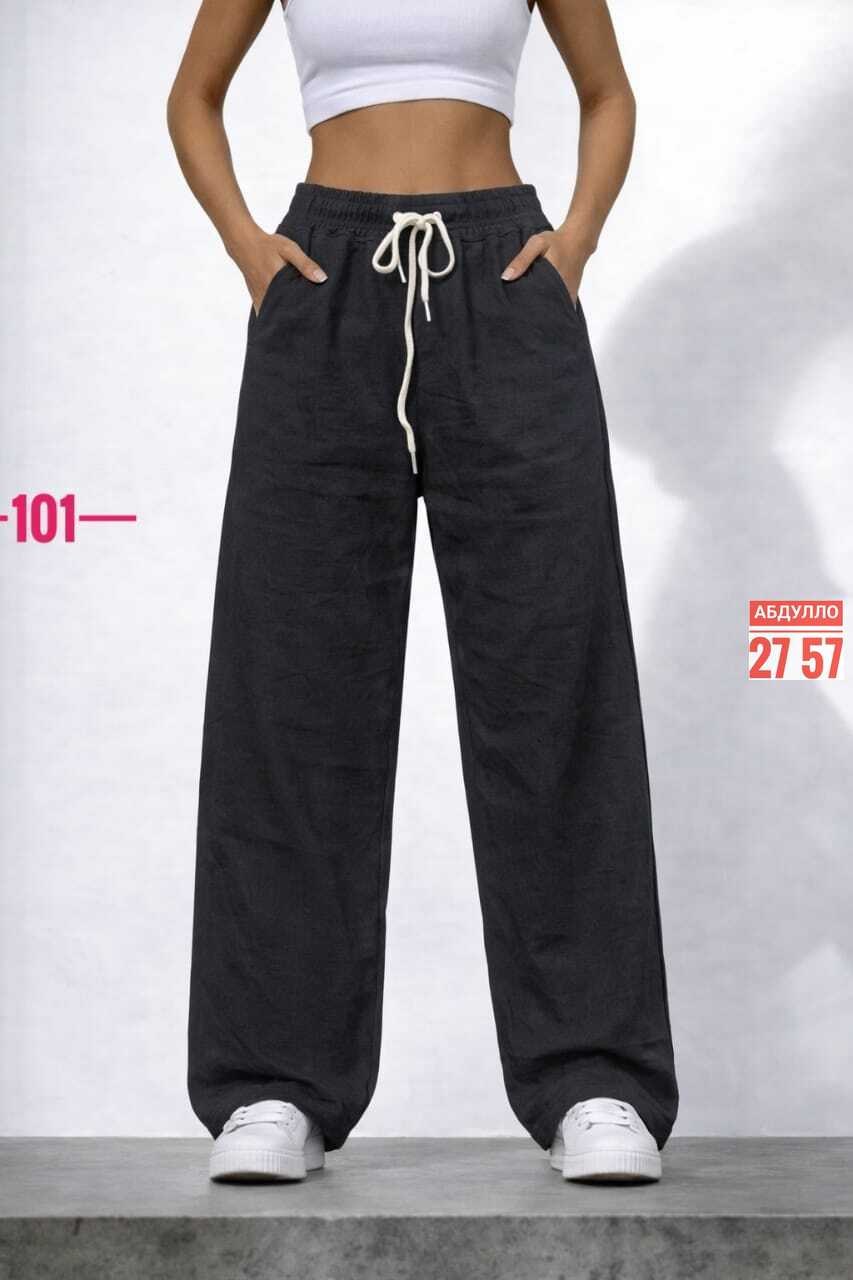 женские спортивные брюки,штаны спортивные,спортивные брюки,широкие штаны,розовые брюки