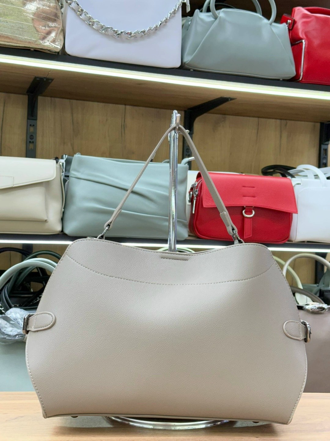 женская сумка,сумка,сумочки,сумка тоут женская,сумка женские сумки