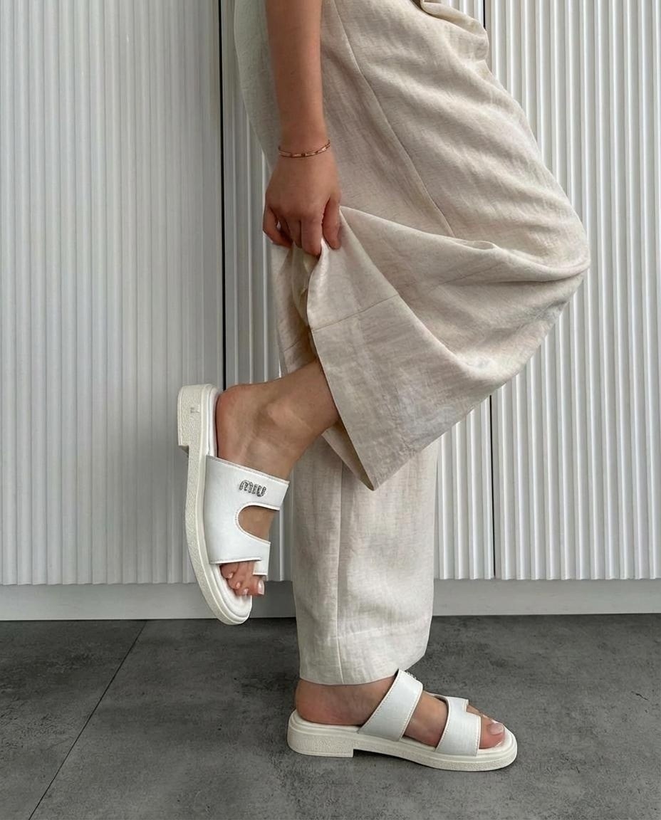 ,сандали босоножки,шлепанцы женские,женские босоножки,белые босоножки