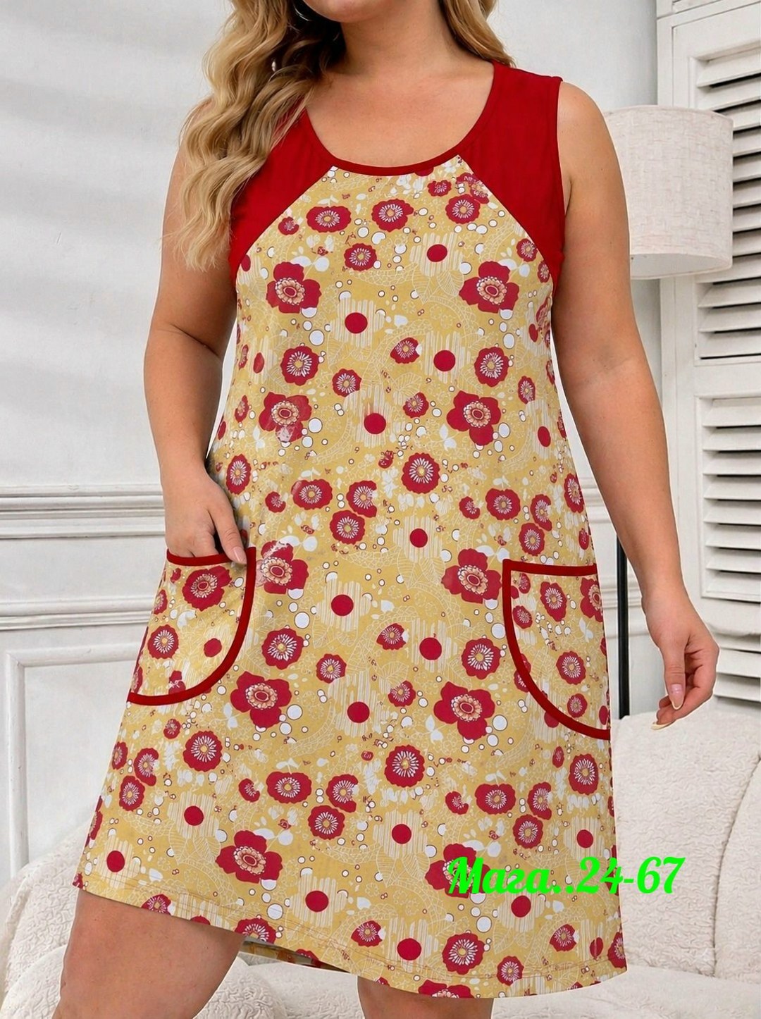 сарафан женский,летние сарафаны,сарафан,сарафан домашний,сарафан женский летний