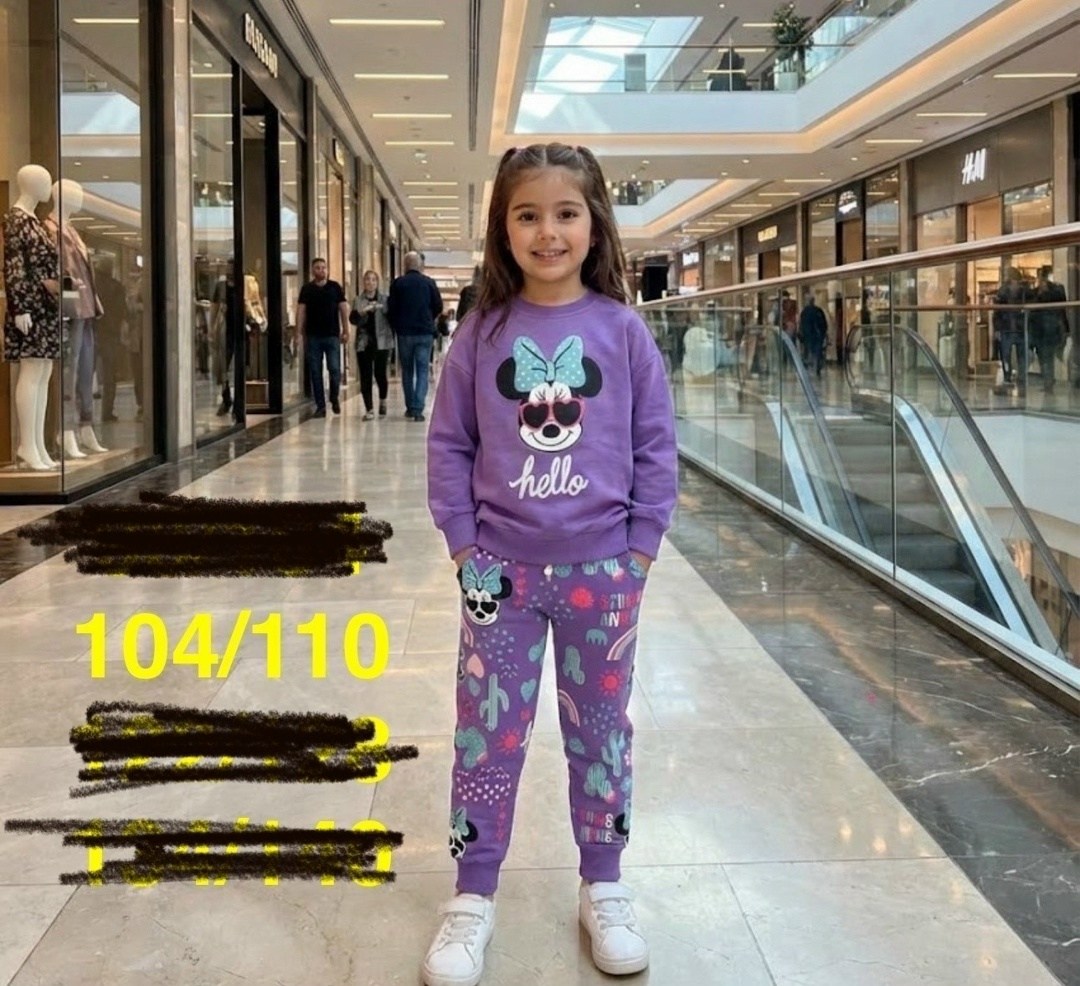 спортивные костюмы для девочек,костюм для девочек,спортивные костюм,детские костюмы,детский костюм