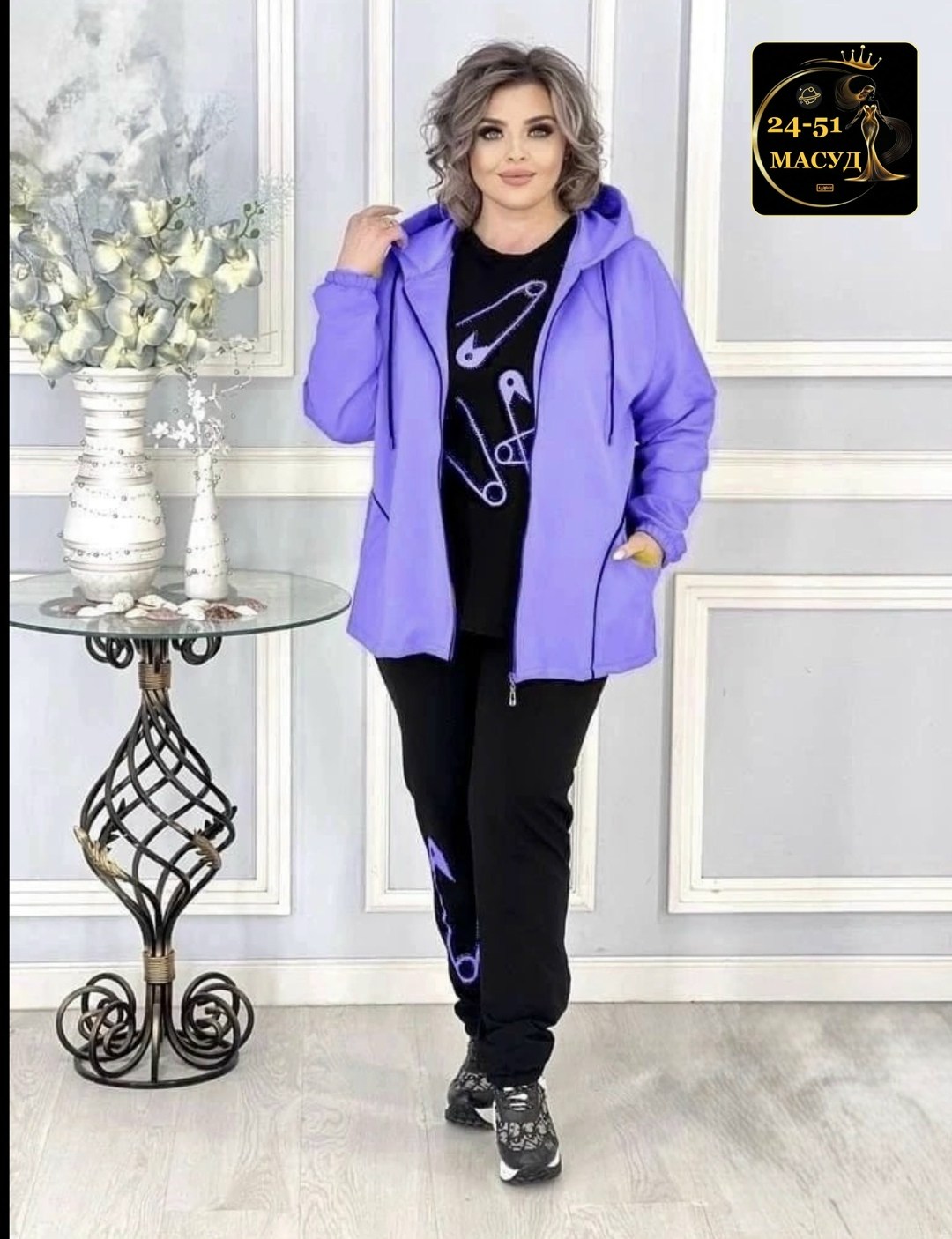 спортивные костюм,повседневный костюм,женские спортивные костюмы,женские костюмы,теплый костюм