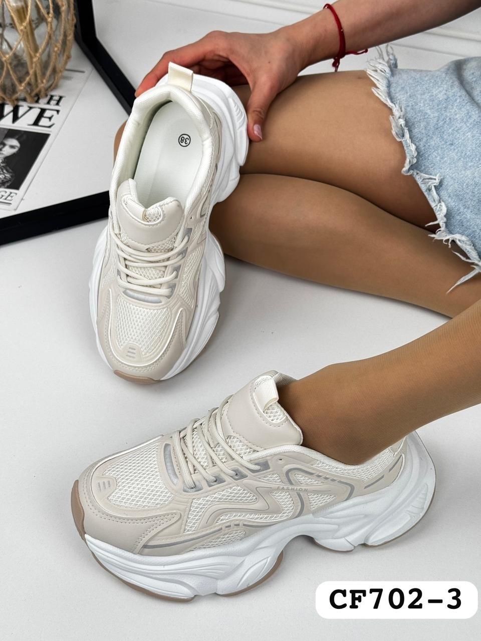 кроссовки,кроссовки женские,кроссовки женские черные,кроссовки черные,кроссовка