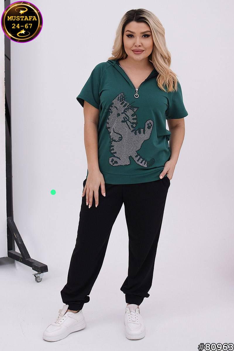 костюм двойка женская,костюмчик,костюм спортивный женский,костюм комплекты,спортивные костюм