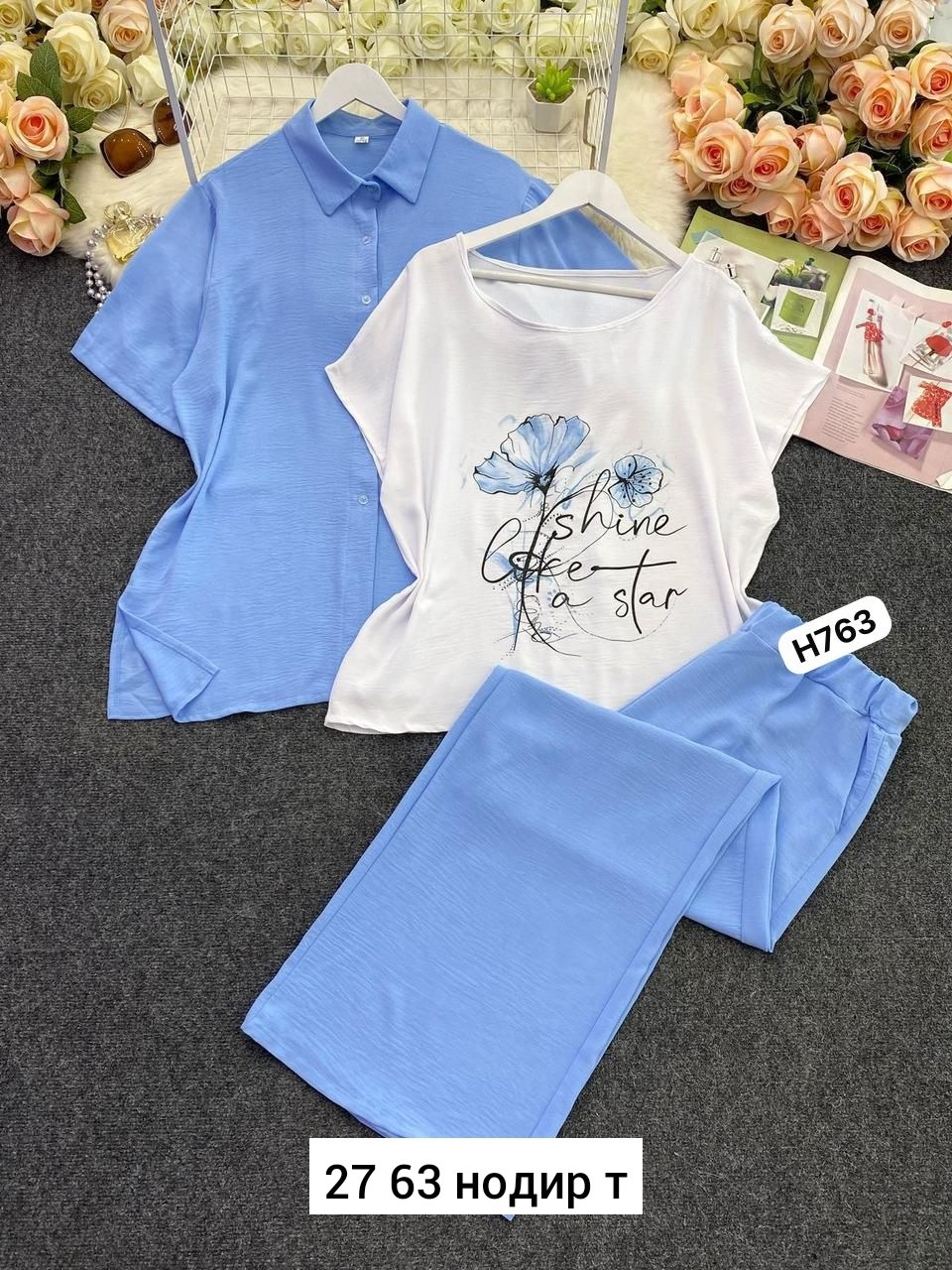 женские костюмы больших размеров,костюм женский тройка,женский брючный костюм,костюм брючный нарядный,брючный костюм для полных