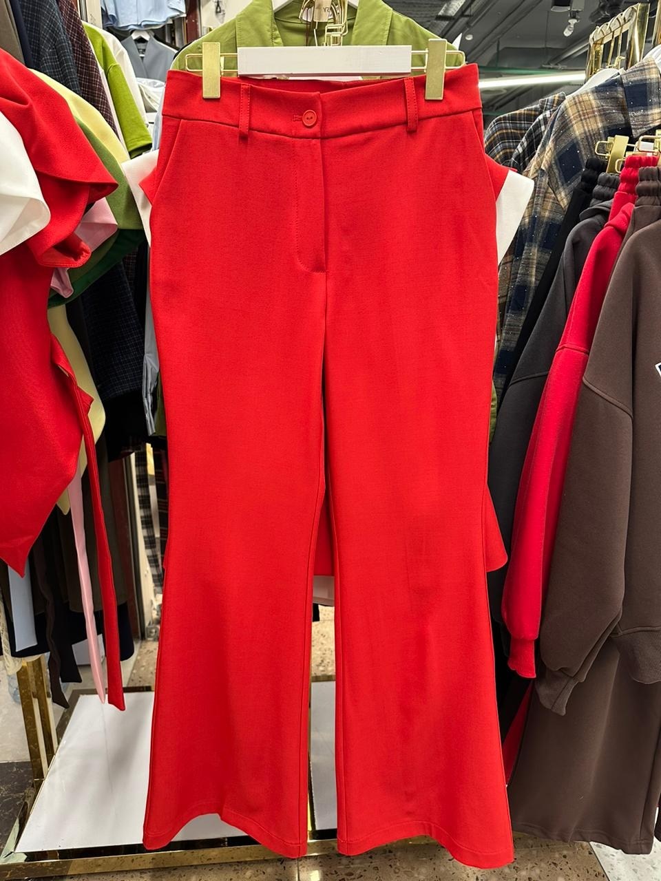 костюм двойка женский,костюм,женские костюмы,женские брючные костюмы,костюм классический женский