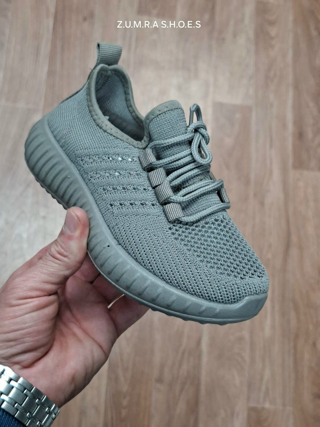 ,кроссовки изики,детские кроссовки,кроссовки детские текстильные,кроссовки мальчику