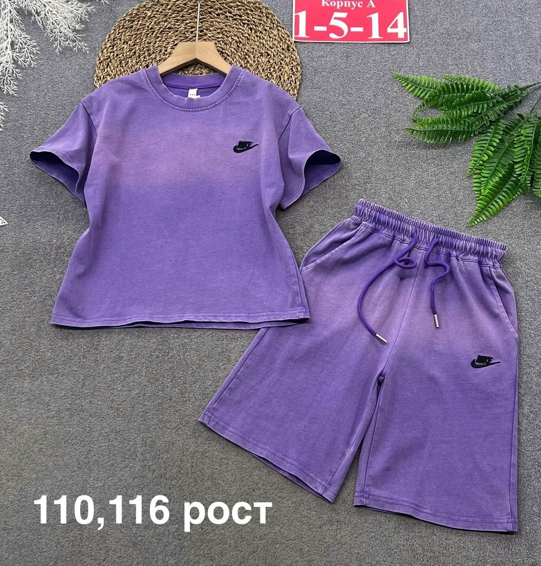 одежда мальчика,рубашка для мальчика,мальчик,хлопковые шорты,мальчик в шортах