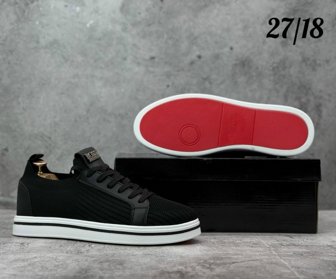 boss кроссовки мужские,кеды boss,boss кроссовки,кеды мужские,кроссовки hugo boss