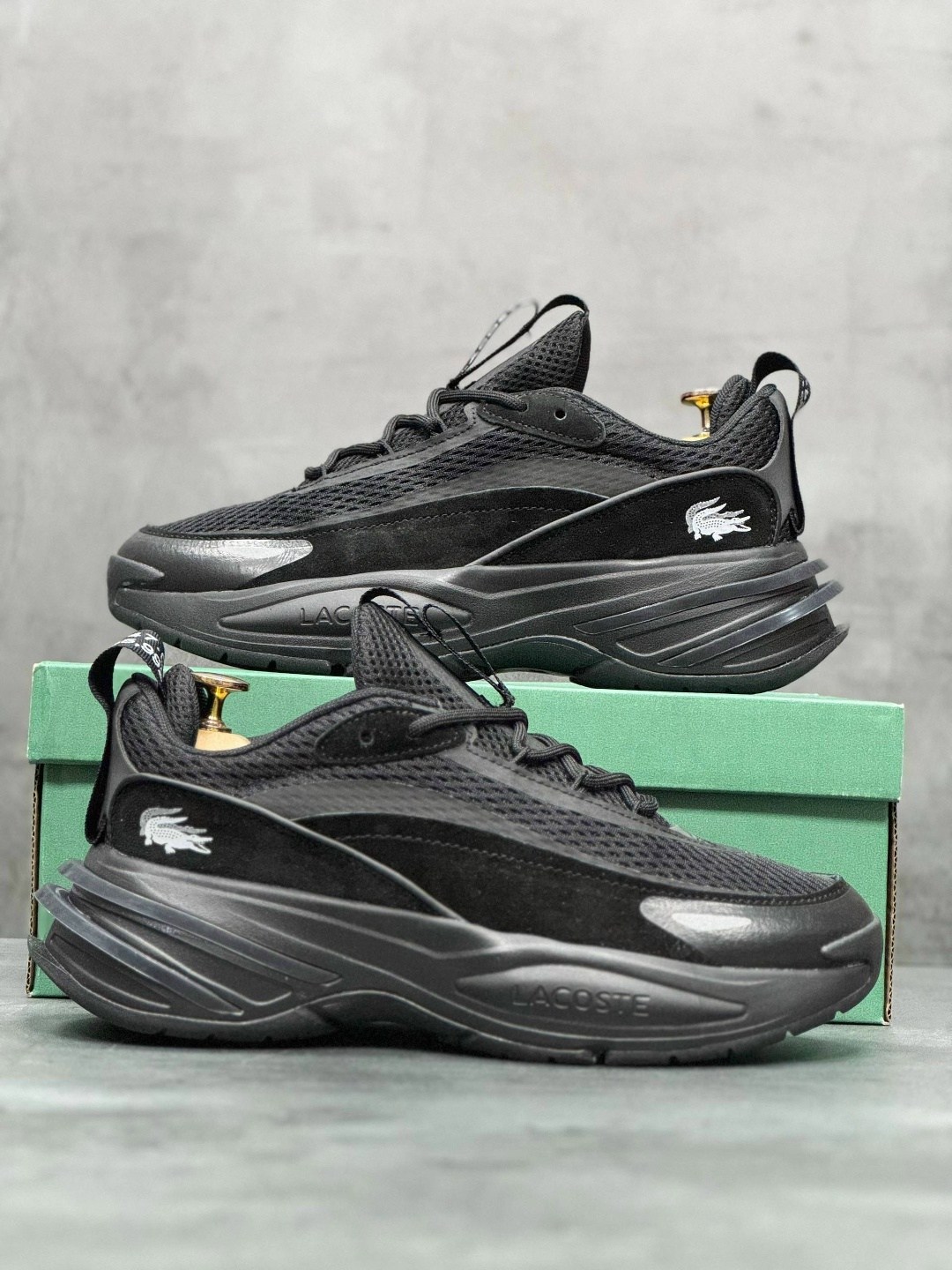 кроссовки,кроссовки adidas,озелия адидас кроссовки,мужской кроссовки,кроссовки мужские стильные