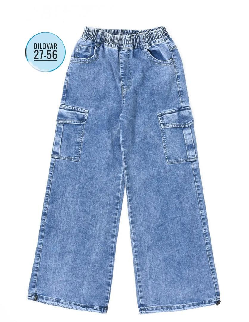 джинсы карго широкие подростковые mili bo_wear,джинсы карго для девочки,джинсы карго,широкие джинсы,джинсы для девочек