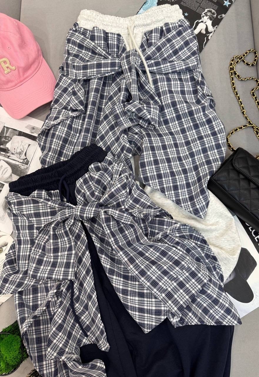 штаны оверсайз,брюки джоггеры,штаны розовые,джоггеры оверсайз,широкие штаны