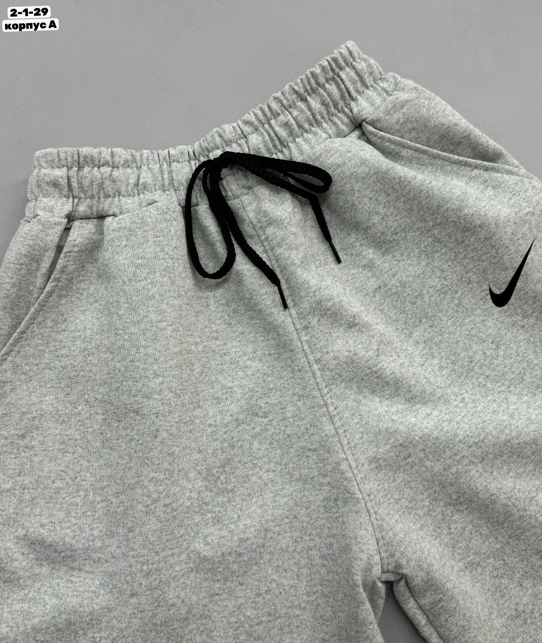 мужские шорты puma,шорты puma,шорты пума мужские оригинал,шорты спортивны,мужские спортивные шорты puma