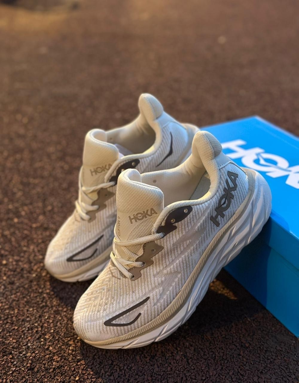 беговые профессиональные кроссовки hoka clifton 8,кроссовки hoka one one,кроссовки hoka one one кроссовки,кроссовки женскиe,кроссовки hoka