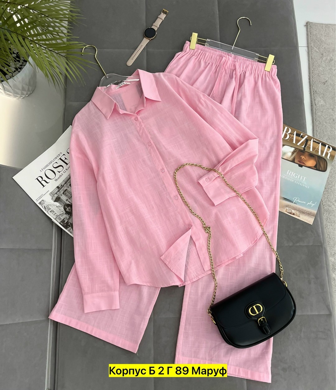 женские костюмы,костюм с брюками,женские брючные костюмы,женский костюм двойка,женский летний костюм