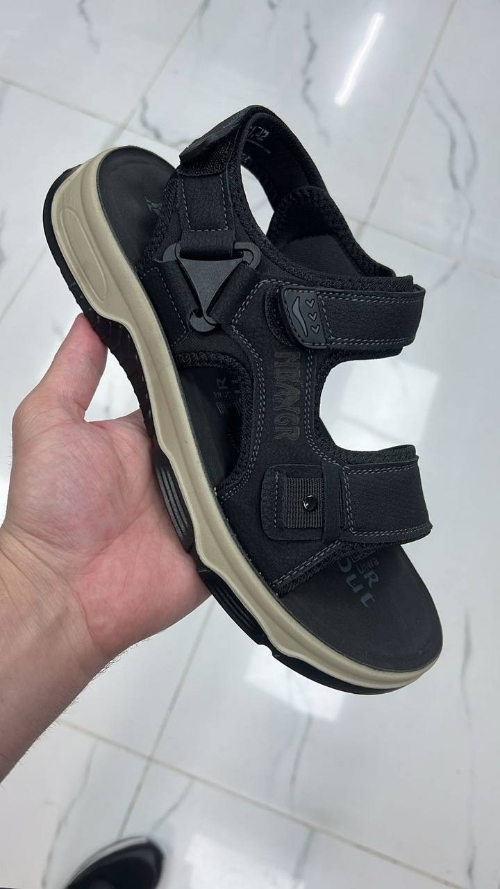 сандалии мужские,сандалии,,сандали,сандалии ecco