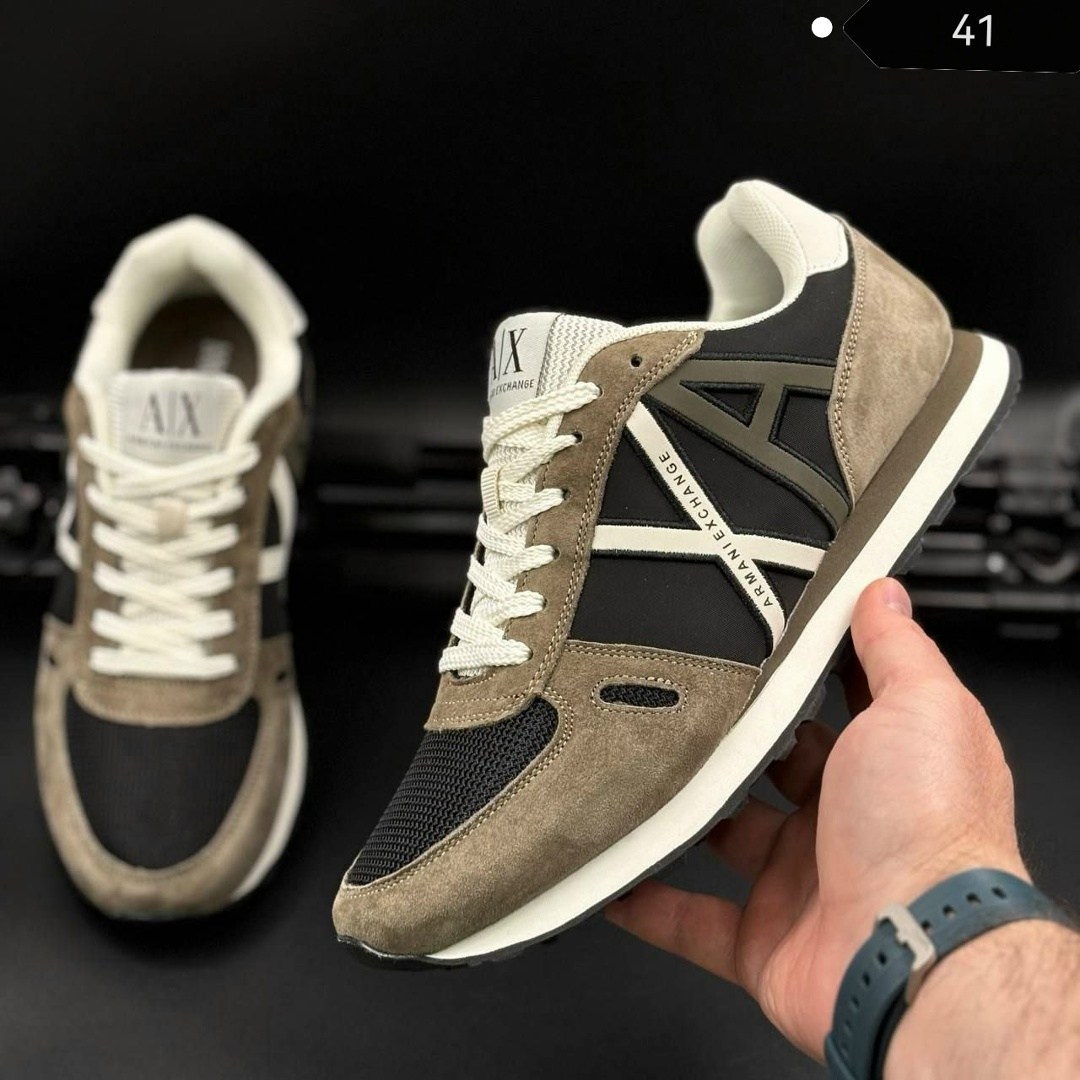 ,кроссовки мужские armani,кроссовки для мужчин,мужские кроссовки,кроссовка мужской