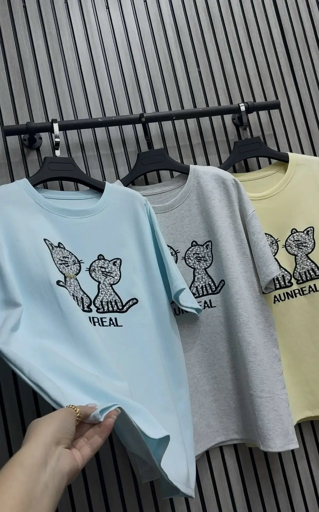 футболки женская,футболка,футболки женские с принтом,летние футболки,футболки мужские